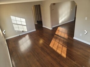 1641 Pasadena Ave, Unit 1641 Pasadena Ave in Cincinnati, OH - Building Photo - Building Photo