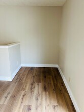 34 W 7th St in Tracy, CA - Building Photo - Building Photo