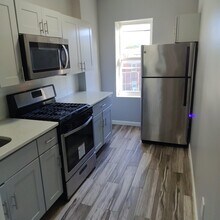644 Newark Ave in Jersey City, NJ - Building Photo - Building Photo