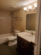 6342 N Barcelona Ln in Tucson, AZ - Building Photo - Building Photo