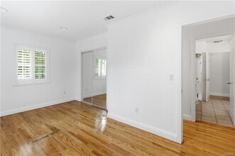 11131 Dempsey Ave in Los Angeles, CA - Building Photo - Building Photo