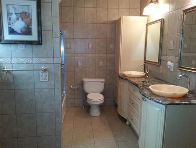 29 Elton Ave, Unit 29 in Watertown, MA - Building Photo - Building Photo