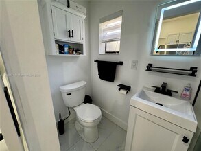 1309 NW 55th Terrace in Miami, FL - Building Photo - Building Photo