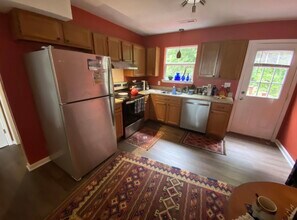 777 Winding Hills Ln in Chattanooga, TN - Building Photo - Building Photo