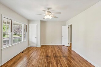 1304 Conway Rd in Decatur, GA - Building Photo - Building Photo