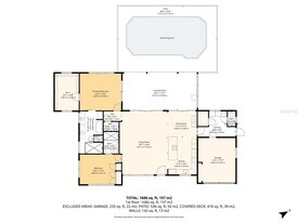 703 Whitfield Ave in Sarasota, FL - Building Photo
