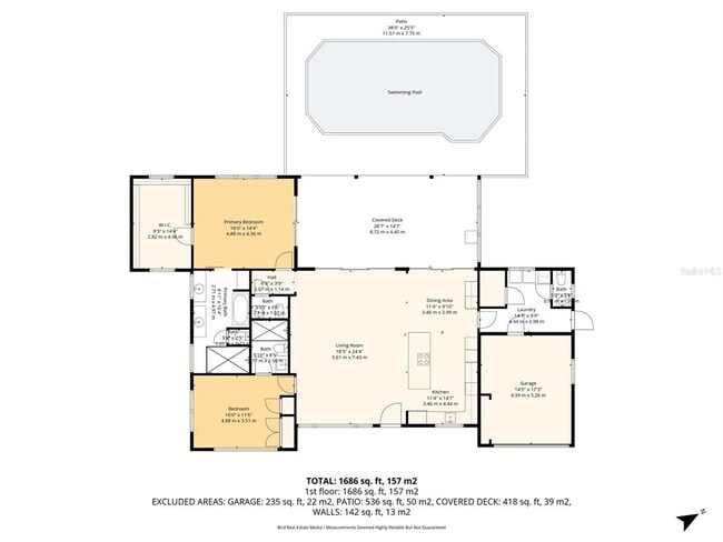property at 703 Whitfield Ave