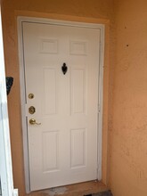 112 Sunset Blvd in Boynton Beach, FL - Building Photo - Building Photo