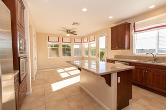 6719 Indio Way in San Diego, CA - Building Photo - Building Photo