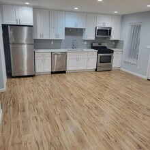 10829 Woodbine St in Los Angeles, CA - Building Photo - Building Photo