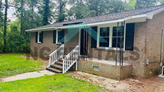 3380 Avon Rd in Greenville, NC - Building Photo - Building Photo