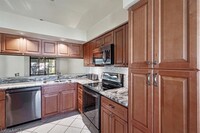 13226 Greywood Cir in Ft. Myers, FL - Foto de edificio - Building Photo