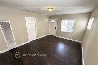 1440 E 52nd St in Los Angeles, CA - Building Photo - Building Photo