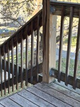 1500 E 73rd St in Chicago, IL - Building Photo - Building Photo