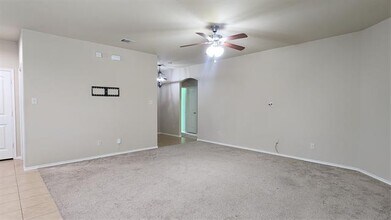 1820 Rodeo Dr in Anna, TX - Building Photo - Building Photo