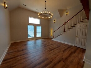 211 Althea Rd in Rockwall, TX - Building Photo - Building Photo