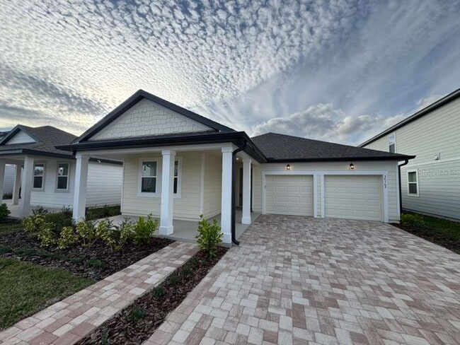 30167 Rustic Mill St in Mount Dora, FL - Building Photo - Building Photo