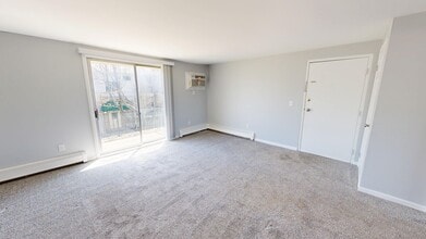 Garden Village in Buffalo, NY - Building Photo - Building Photo