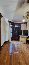 1458 Dean St in Brooklyn, NY - Building Photo - Building Photo