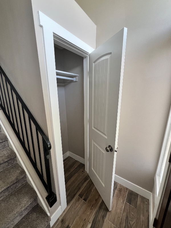 10428 S 2775 W in South Jordan, UT - Building Photo - Building Photo