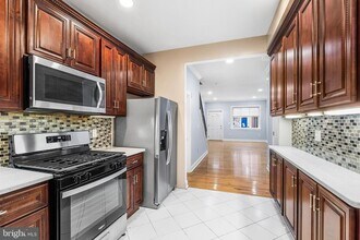 1141 S 26th St in Philadelphia, PA - Building Photo - Building Photo