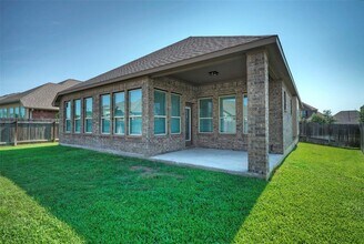 20704 Jackies Ranch Blvd in Pflugerville, TX - Building Photo - Building Photo