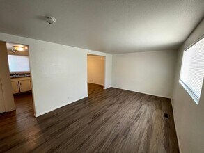 8262 W 3500 S in Magna, UT - Building Photo - Building Photo
