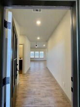 912 Cook St in Pea Ridge, AR - Foto de edificio - Building Photo