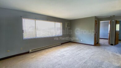 1443 Catherine St in Ottawa, IL - Building Photo - Building Photo