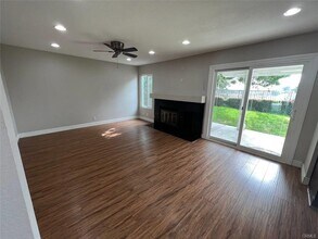 21301 Bristlecone in Mission Viejo, CA - Building Photo - Building Photo