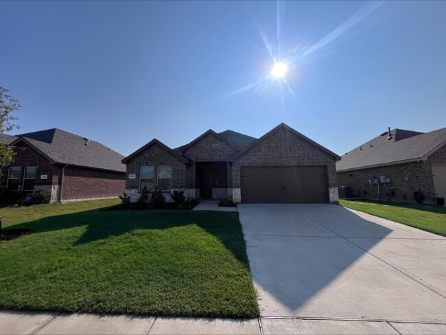 property at 1613 Sunny Grove Dr