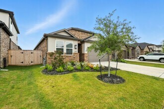 21838 Kintai Rdg Dr in Cypress, TX - Building Photo - Building Photo