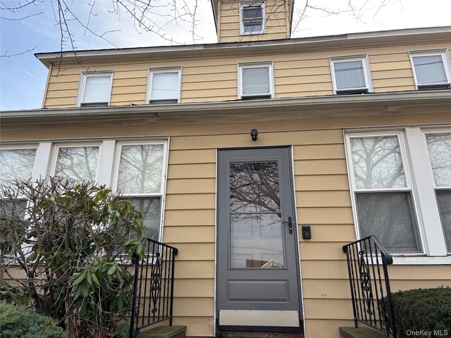 property at 556 Broadway