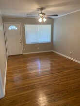 1463 Merrycrest Dr in Memphis, TN - Building Photo - Building Photo