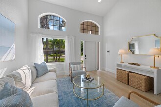 4185 Sea Mist Way in Wellington, FL - Building Photo - Building Photo