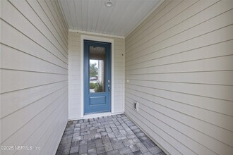 23 Oak Pk Dr in Saint Johns, FL - Foto de edificio - Building Photo
