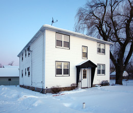 833 Millersport Hwy in Buffalo, NY - Building Photo - Building Photo