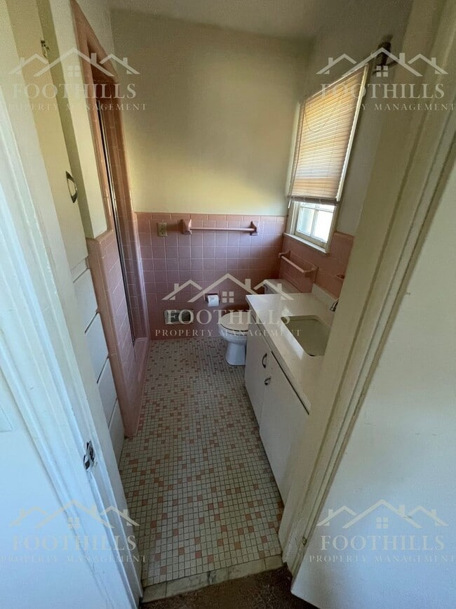 104 Brewton Ct in Anderson, SC - Building Photo - Building Photo