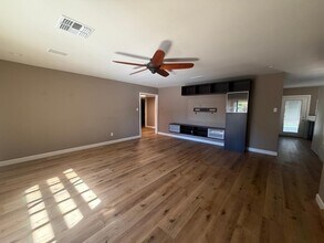 9225 N Arroya Vista Dr W in Phoenix, AZ - Building Photo - Building Photo