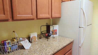 2501 S Calle Cervantes in Green Valley, AZ - Building Photo - Building Photo