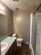 3630 S Bend Rd in Gainesville, GA - Foto de edificio - Building Photo