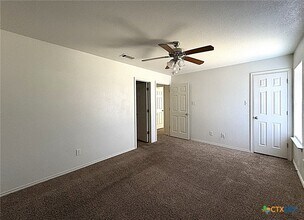 2812 Ashley Dr in Copperas Cove, TX - Building Photo - Building Photo