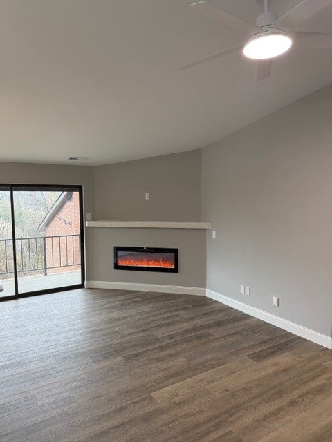 6801 Cheviot Rd in Cincinnati, OH - Building Photo - Building Photo