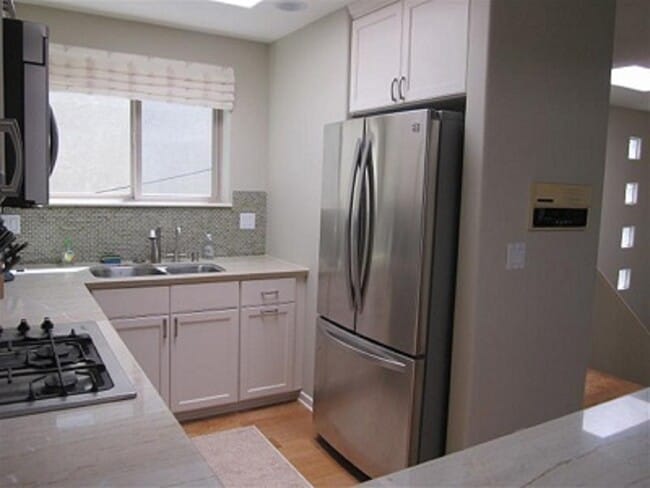 4008 Ocean Dr in Manhattan Beach, CA - Building Photo - Building Photo
