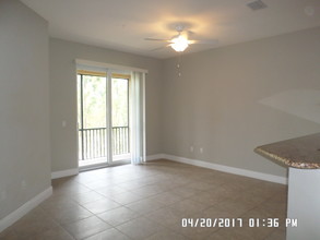 The Residences at Page Park in Ft. Myers, FL - Building Photo - Building Photo