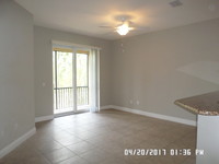 The Residences at Page Park in Ft. Myers, FL - Foto de edificio - Building Photo