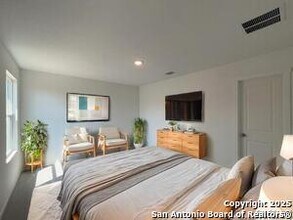 788 Bullsnake Trl in New Braunfels, TX - Building Photo - Building Photo