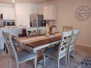 563 Honey Bell Rd in Winter Haven, FL - Building Photo - Building Photo