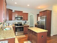 314 Old Snap Dragon Ct photo'