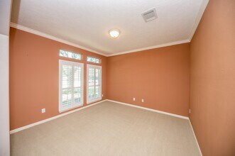 14203 Alamosa Ct in Sugar Land, TX - Building Photo - Building Photo